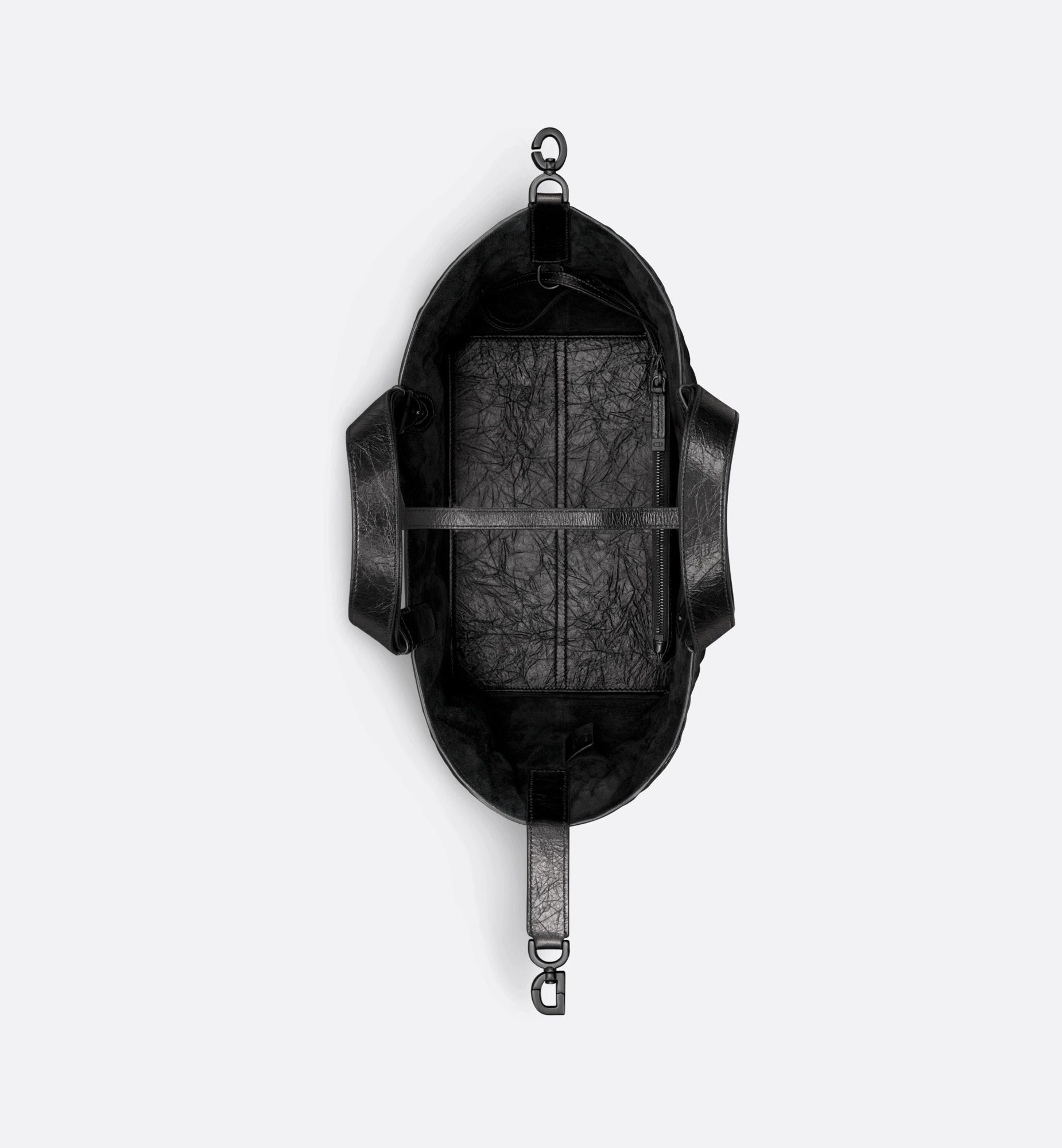 Medium Dior Toujours Bag